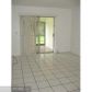 2221 SUNSET STRIP, Fort Lauderdale, FL 33313 ID:10540282