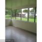 2221 SUNSET STRIP, Fort Lauderdale, FL 33313 ID:10540283