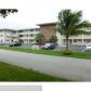 4730 NW 10th Ct # 102, Fort Lauderdale, FL 33313 ID:11175387