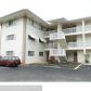 4730 NW 10th Ct # 102, Fort Lauderdale, FL 33313 ID:11175388