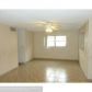 4730 NW 10th Ct # 102, Fort Lauderdale, FL 33313 ID:11175389