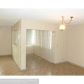 4730 NW 10th Ct # 102, Fort Lauderdale, FL 33313 ID:11175390