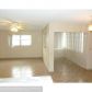 4730 NW 10th Ct # 102, Fort Lauderdale, FL 33313 ID:11175391