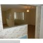 4730 NW 10th Ct # 102, Fort Lauderdale, FL 33313 ID:11175392