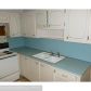 4730 NW 10th Ct # 102, Fort Lauderdale, FL 33313 ID:11175393