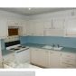 4730 NW 10th Ct # 102, Fort Lauderdale, FL 33313 ID:11175394