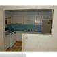 4730 NW 10th Ct # 102, Fort Lauderdale, FL 33313 ID:11175395