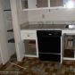 4740 NW 21st St # 100, Fort Lauderdale, FL 33313 ID:11248005