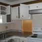 4740 NW 21st St # 100, Fort Lauderdale, FL 33313 ID:11248006