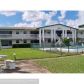 1621 NW 46th Ave # 205, Fort Lauderdale, FL 33313 ID:11269882