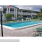 1621 NW 46th Ave # 205, Fort Lauderdale, FL 33313 ID:11269883