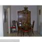 1621 NW 46th Ave # 205, Fort Lauderdale, FL 33313 ID:11269885