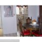 1621 NW 46th Ave # 205, Fort Lauderdale, FL 33313 ID:11269886