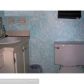 1621 NW 46th Ave # 205, Fort Lauderdale, FL 33313 ID:11269889