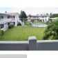 1621 NW 46th Ave # 205, Fort Lauderdale, FL 33313 ID:11269891