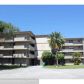 5275 NW 10TH CT # 401, Fort Lauderdale, FL 33313 ID:11289297