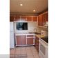 5275 NW 10TH CT # 401, Fort Lauderdale, FL 33313 ID:11289300