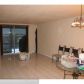 5275 NW 10TH CT # 401, Fort Lauderdale, FL 33313 ID:11289298