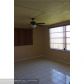 5275 NW 10TH CT # 401, Fort Lauderdale, FL 33313 ID:11289301