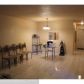 5275 NW 10TH CT # 401, Fort Lauderdale, FL 33313 ID:11289299