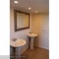 5275 NW 10TH CT # 401, Fort Lauderdale, FL 33313 ID:11289303