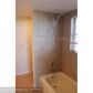 5275 NW 10TH CT # 401, Fort Lauderdale, FL 33313 ID:11289304