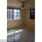 5275 NW 10TH CT # 401, Fort Lauderdale, FL 33313 ID:11289305