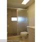 5275 NW 10TH CT # 401, Fort Lauderdale, FL 33313 ID:11289306