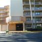 7401 NW 16TH ST # A203, Fort Lauderdale, FL 33313 ID:11290492