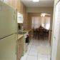 7401 NW 16TH ST # A203, Fort Lauderdale, FL 33313 ID:11290493