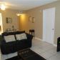 7401 NW 16TH ST # A203, Fort Lauderdale, FL 33313 ID:11290501