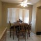 7401 NW 16TH ST # A203, Fort Lauderdale, FL 33313 ID:11290494