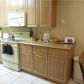 7401 NW 16TH ST # A203, Fort Lauderdale, FL 33313 ID:11290496