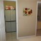 7401 NW 16TH ST # A203, Fort Lauderdale, FL 33313 ID:11290498