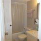 7401 NW 16TH ST # A203, Fort Lauderdale, FL 33313 ID:11290499