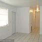 2221 SUNSET STRIP, Fort Lauderdale, FL 33313 ID:10540285