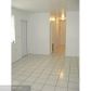 2221 SUNSET STRIP, Fort Lauderdale, FL 33313 ID:10540286