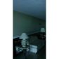 1681 NW 70 AV # 203, Fort Lauderdale, FL 33313 ID:11171168