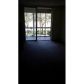 1681 NW 70 AV # 203, Fort Lauderdale, FL 33313 ID:11171170