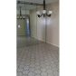 1681 NW 70 AV # 203, Fort Lauderdale, FL 33313 ID:11171171