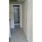 1681 NW 70 AV # 203, Fort Lauderdale, FL 33313 ID:11171175