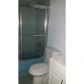 1681 NW 70 AV # 203, Fort Lauderdale, FL 33313 ID:11171176