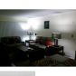 2982 NW 55th Ave # 1B, Fort Lauderdale, FL 33313 ID:11247268