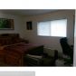 2982 NW 55th Ave # 1B, Fort Lauderdale, FL 33313 ID:11247269