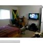 2982 NW 55th Ave # 1B, Fort Lauderdale, FL 33313 ID:11247270