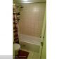 2982 NW 55th Ave # 1B, Fort Lauderdale, FL 33313 ID:11247271