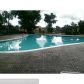 2982 NW 55th Ave # 1B, Fort Lauderdale, FL 33313 ID:11247272