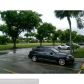 2982 NW 55th Ave # 1B, Fort Lauderdale, FL 33313 ID:11247274