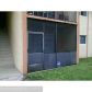 2982 NW 55th Ave # 1B, Fort Lauderdale, FL 33313 ID:11247275