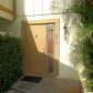 2217 NW 56 AV # 2-A, Fort Lauderdale, FL 33313 ID:11268794